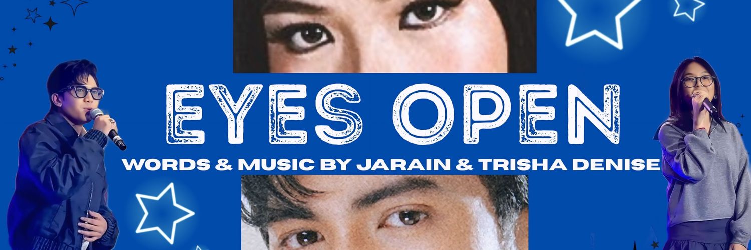 JARAIN Official's banner