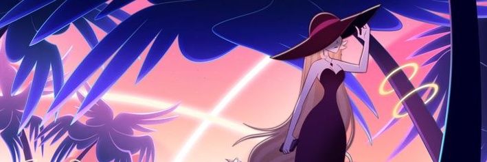 Caitlyn!'s banner