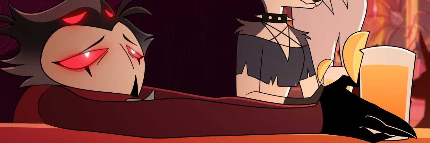 Caitlyn's banner