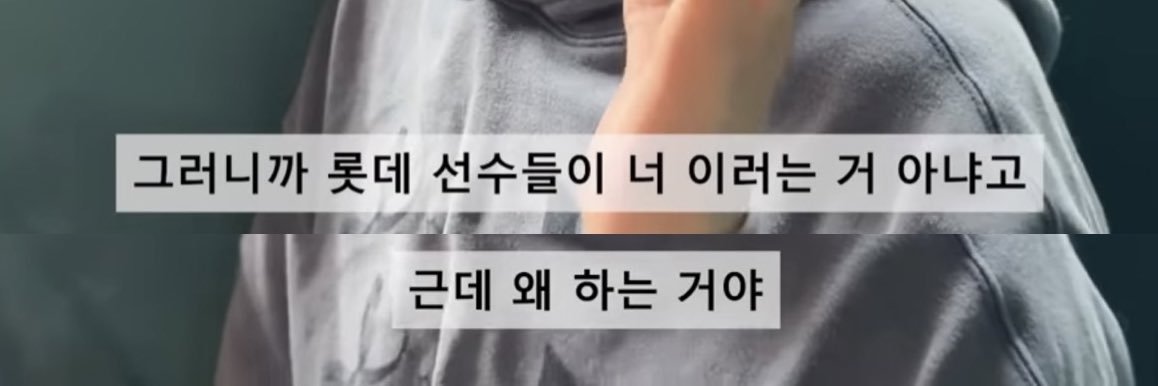 꿀떡's banner