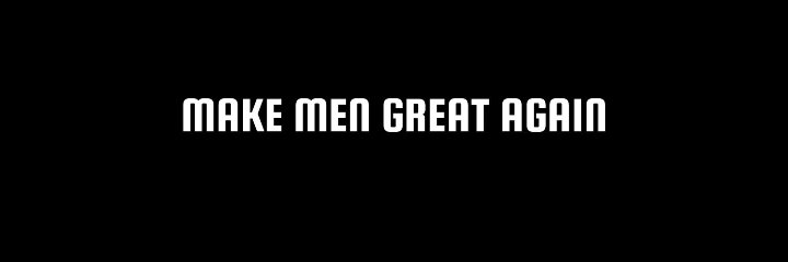 TOP G's banner