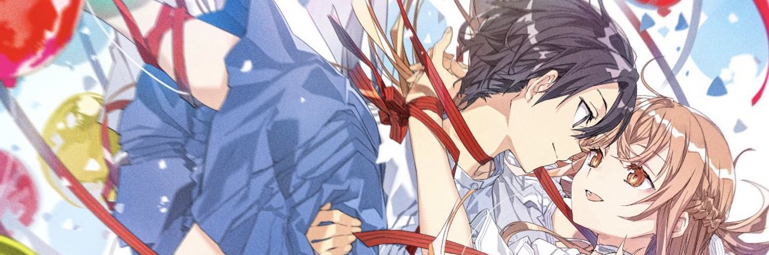 Tharuth ✧'s banner