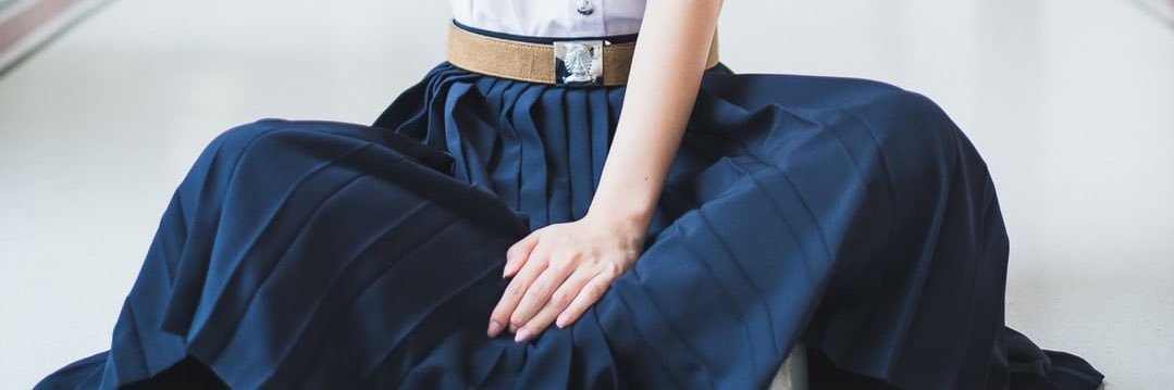 FabulousNisit's banner