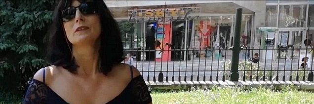 Mary-Jane Milf's banner