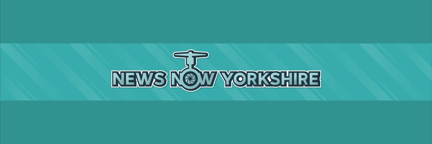 News Now Yorkshire's banner