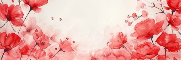 𝓜𝓲𝓵𝓲🌸 VOTE 12 🇧🇬 & 13 🇭🇷's banner