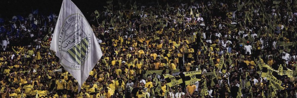 عبدالله's banner
