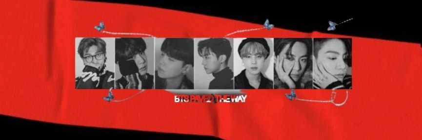 𝐒𝐨𝐚𝐡⁷🥢𓊝's banner