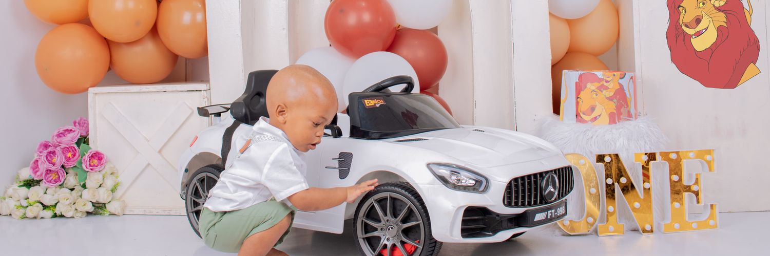 Noxolo LaMhayise Makhanya 🦄🧙🧜‍♀️'s banner
