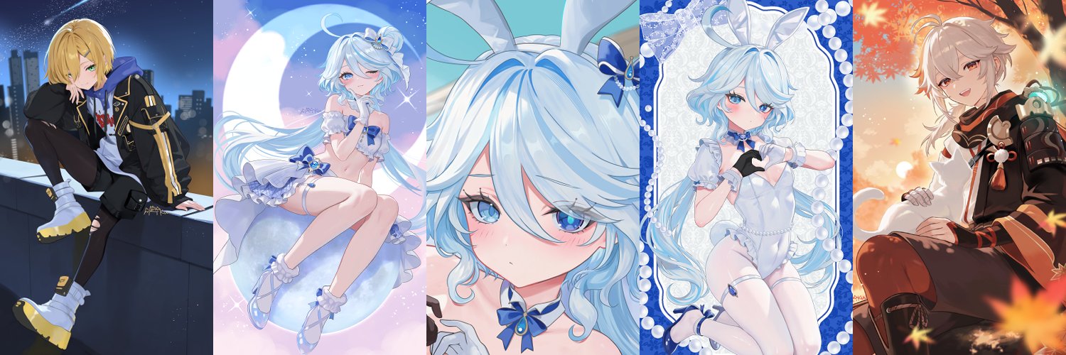 陸-riku-8/23インテ6号館Aア44ab's banner