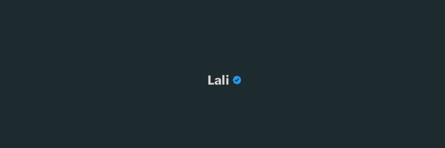 azu's banner