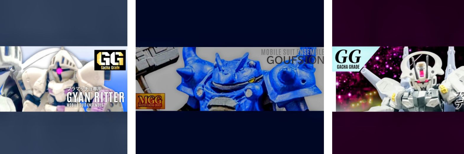 ブラボーマッチョ's banner