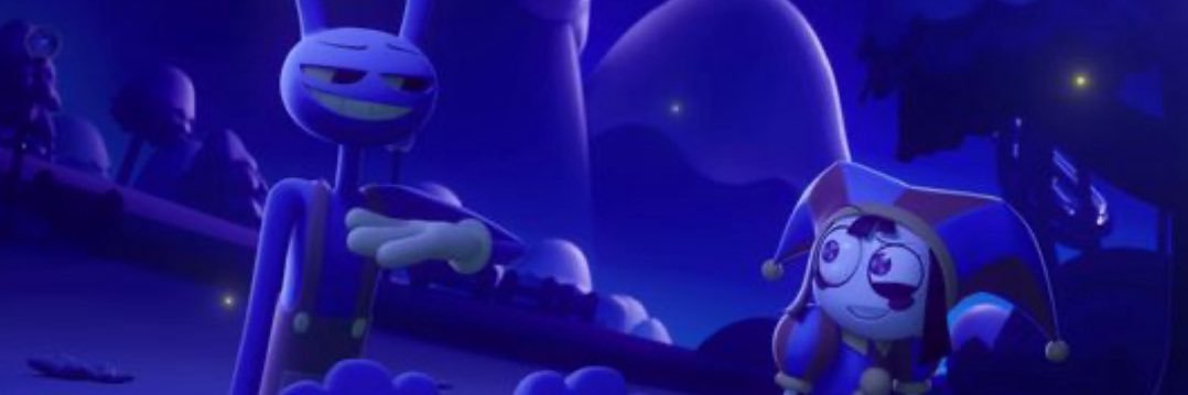 Kit/Kiki(ep 9 spoilers)'s banner