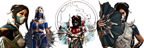 ༺❀シ 𝓕𝒍𝒂𝒘𝒍𝒆𝒔𝒔 𝓥𝒊𝒄𝒕𝒐𝒓𝒚.ᐟ ༆༻'s banner