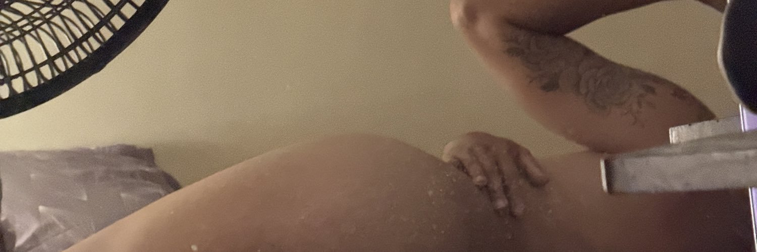 Fernanda Macías's banner