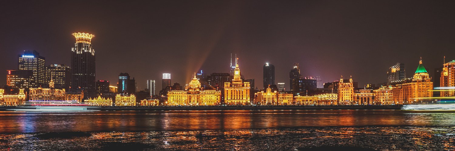 春落叶's banner