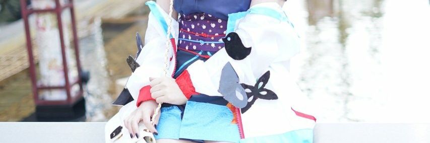 米粉🍙's banner