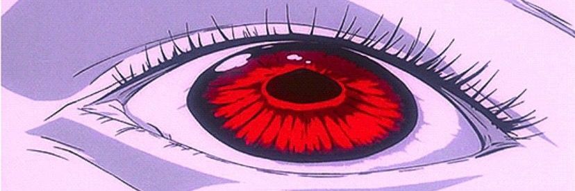 Nanaoshi (Comms Open)'s banner