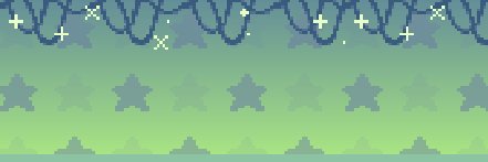 ✧｡ solaris's banner