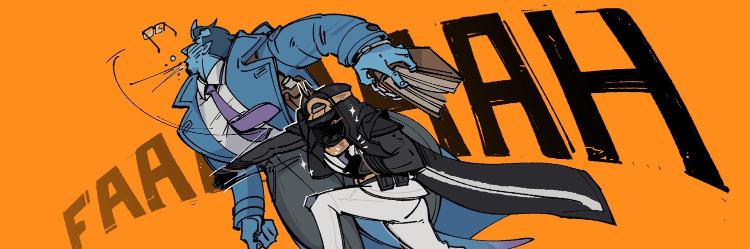 KENDRICK's banner