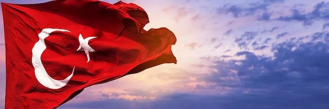 İbrahim B. OKAY's banner