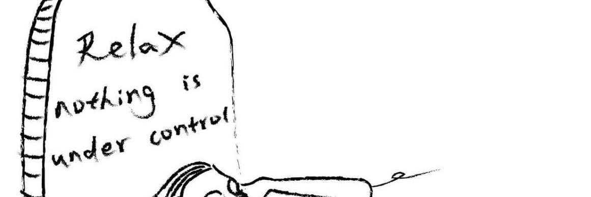 Bring's banner