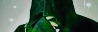 ASIM RIAZ 𓃵's banner