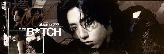 cah & that | vai ver o skz e nexz ꩜'s banner