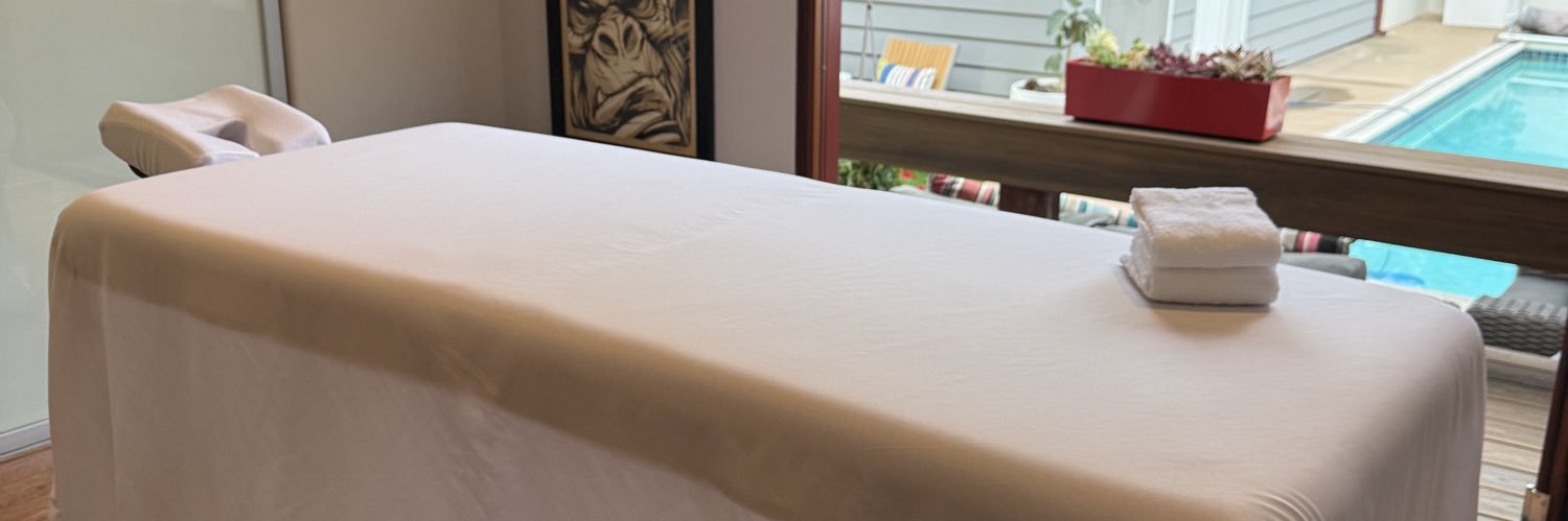 GingerGrip's banner