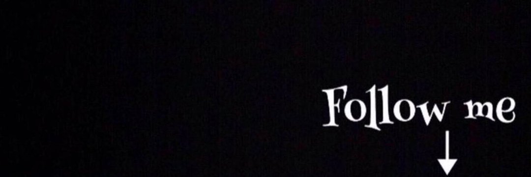 บาเบลเด็กแว่น💐❤️‍🩹's banner