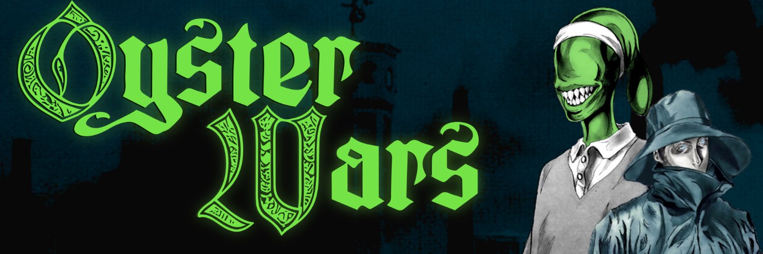 joeq's banner