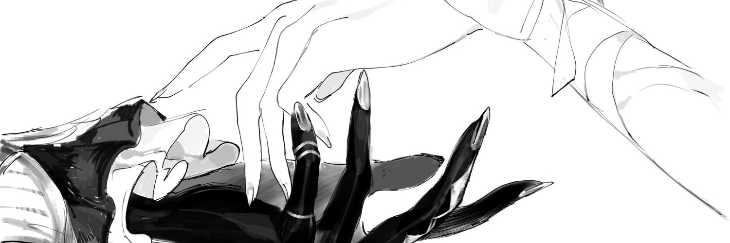 flowerful; destination's banner