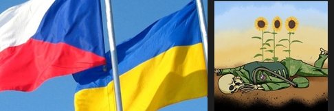 MarcelN66's banner