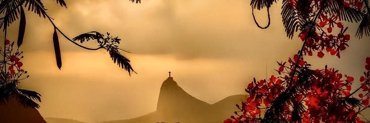 aless ✞'s banner