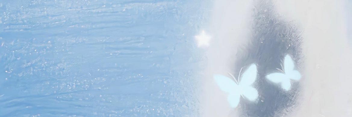 川渝暴龙's banner