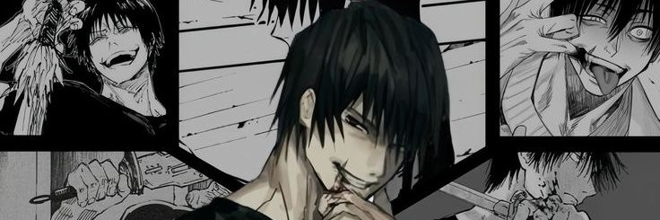 Gelmemeye giden adam's banner