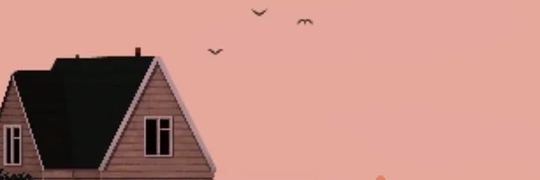 insignificant other's banner