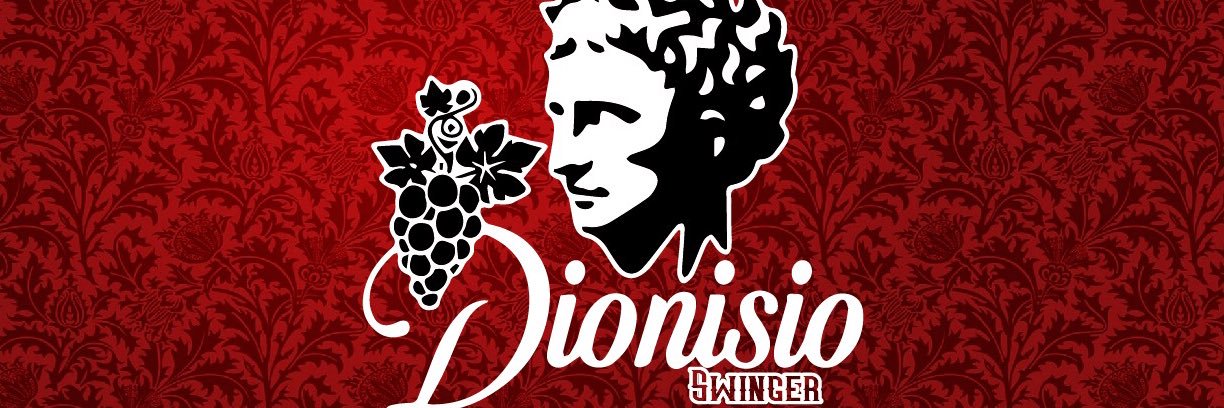 Dionisio Bar sw's banner