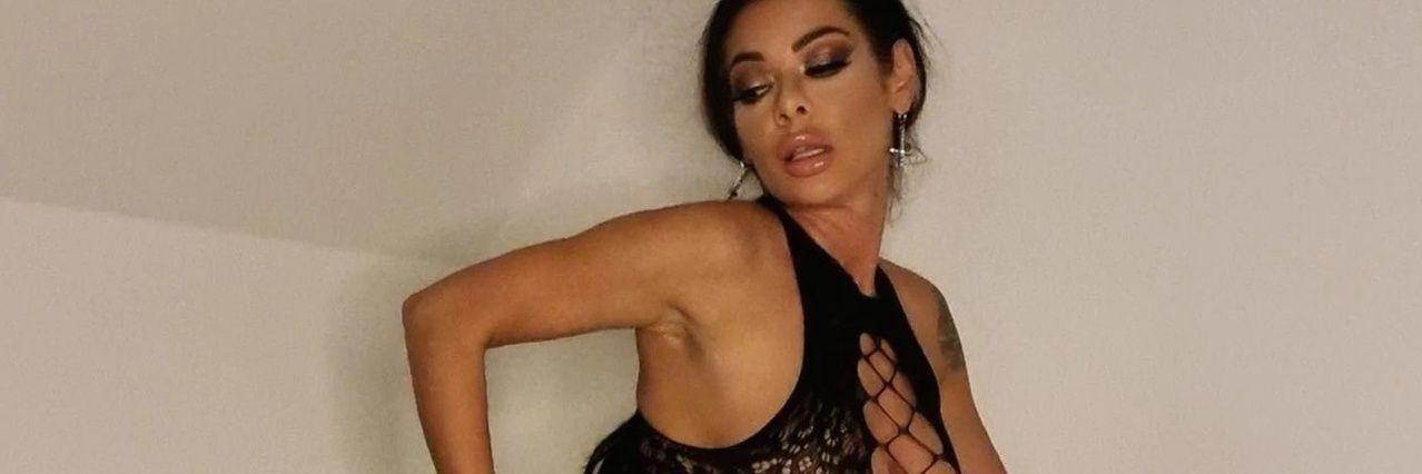 MissMonicaPerez's banner