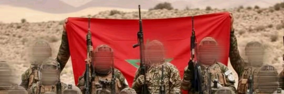 ‏𝑨𝑻𝑳𝑨𝑺👁 🇲🇦's banner