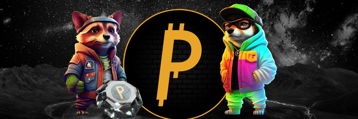 THE1LEGBANDIT's banner