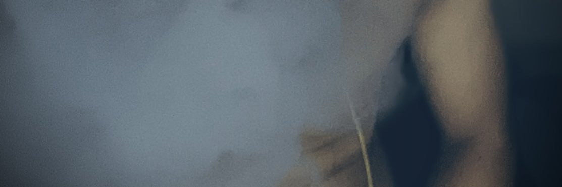 L🇲🇾MON's banner