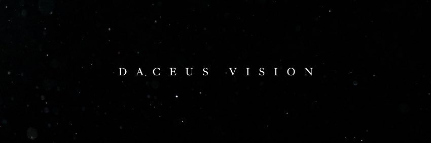 Samuel Daceus's banner