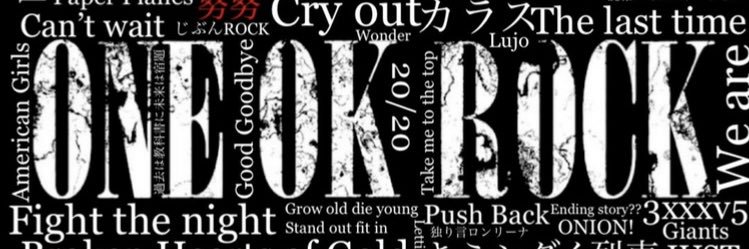 れい's banner