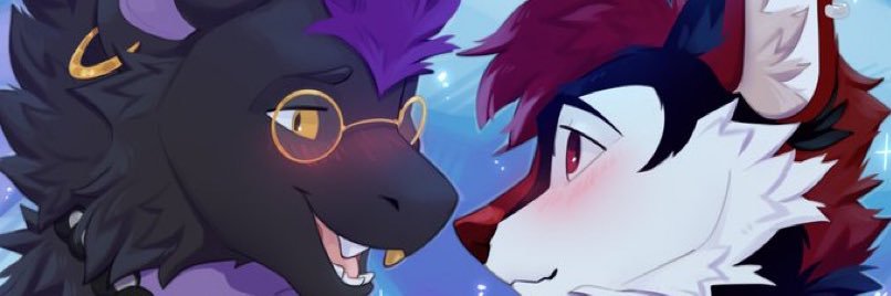Zekey🫟🔜LVFC's banner