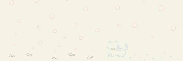 寻椰's banner
