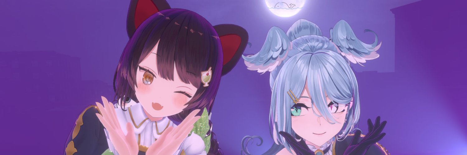 alyssa ˚ ♡ ⋆｡˚'s banner