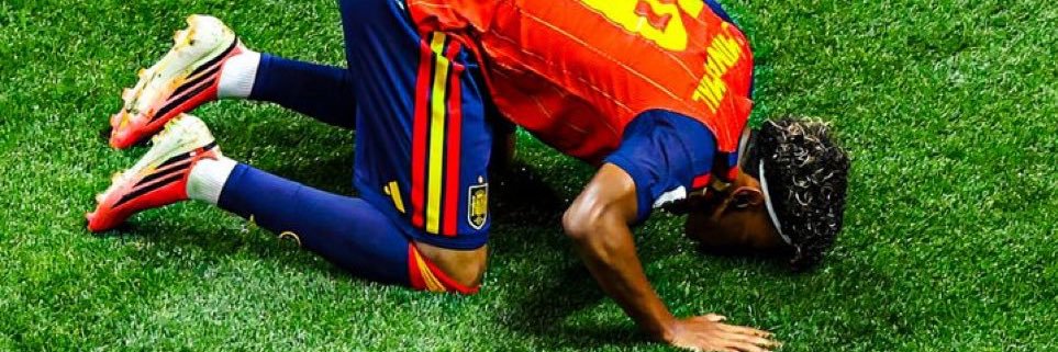 Sey10al's banner