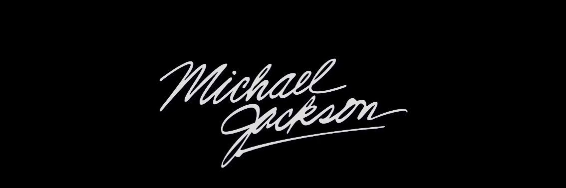 The MJJ Archives's banner