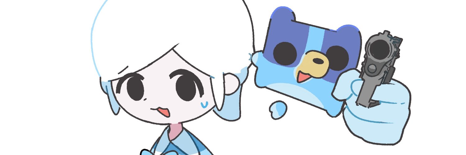 Sandwiches 🍙,🇵🇭 Comm open!'s banner